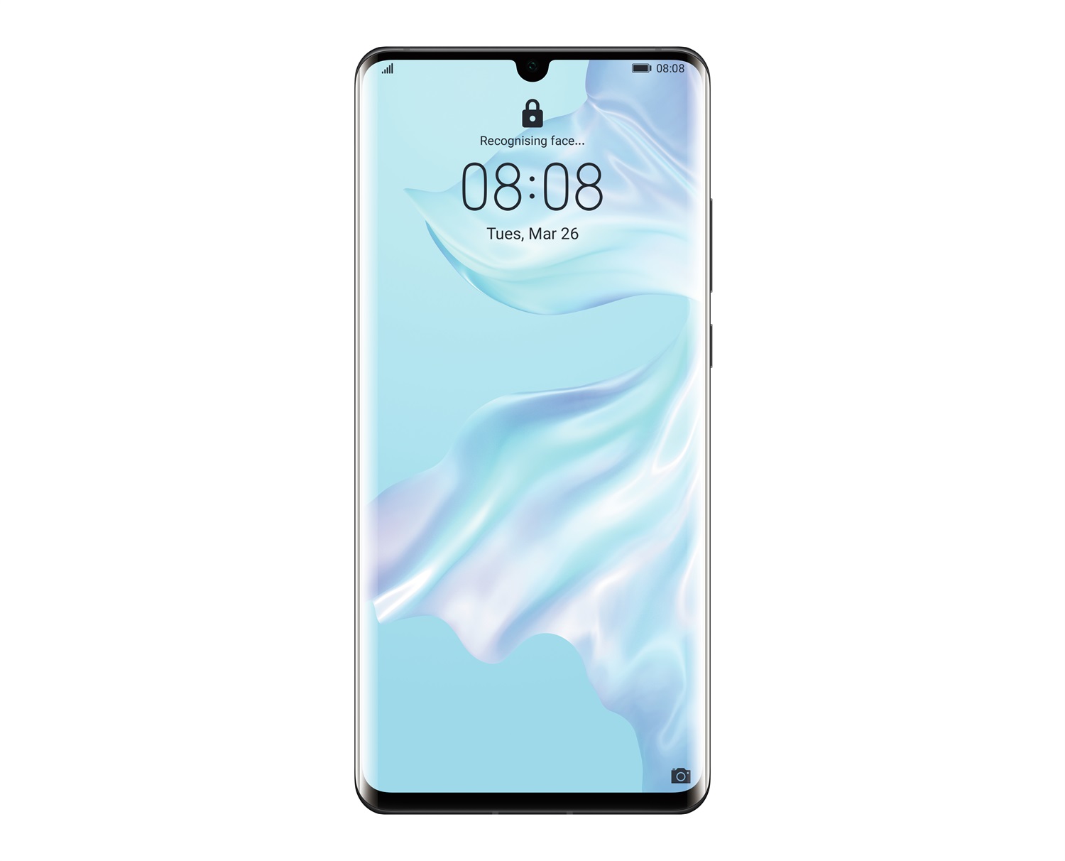 Huawei P30 Pro 16,4 cm (6.47