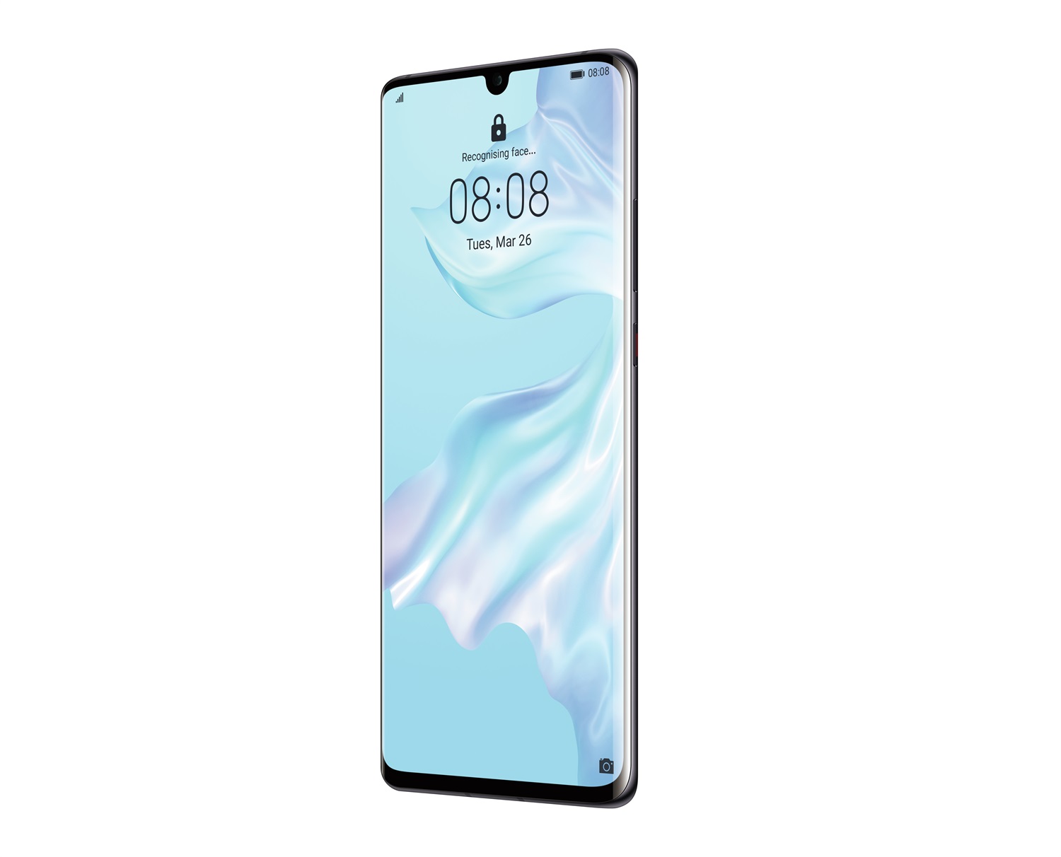 Huawei P30 Pro 16,4 cm (6.47