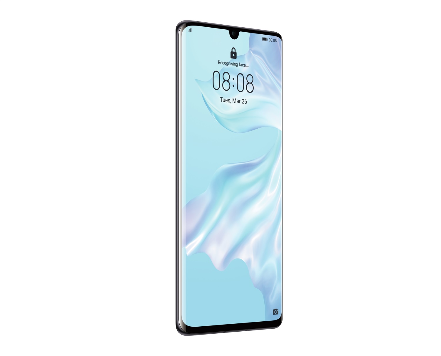 Huawei P30 Pro 16,4 cm (6.47