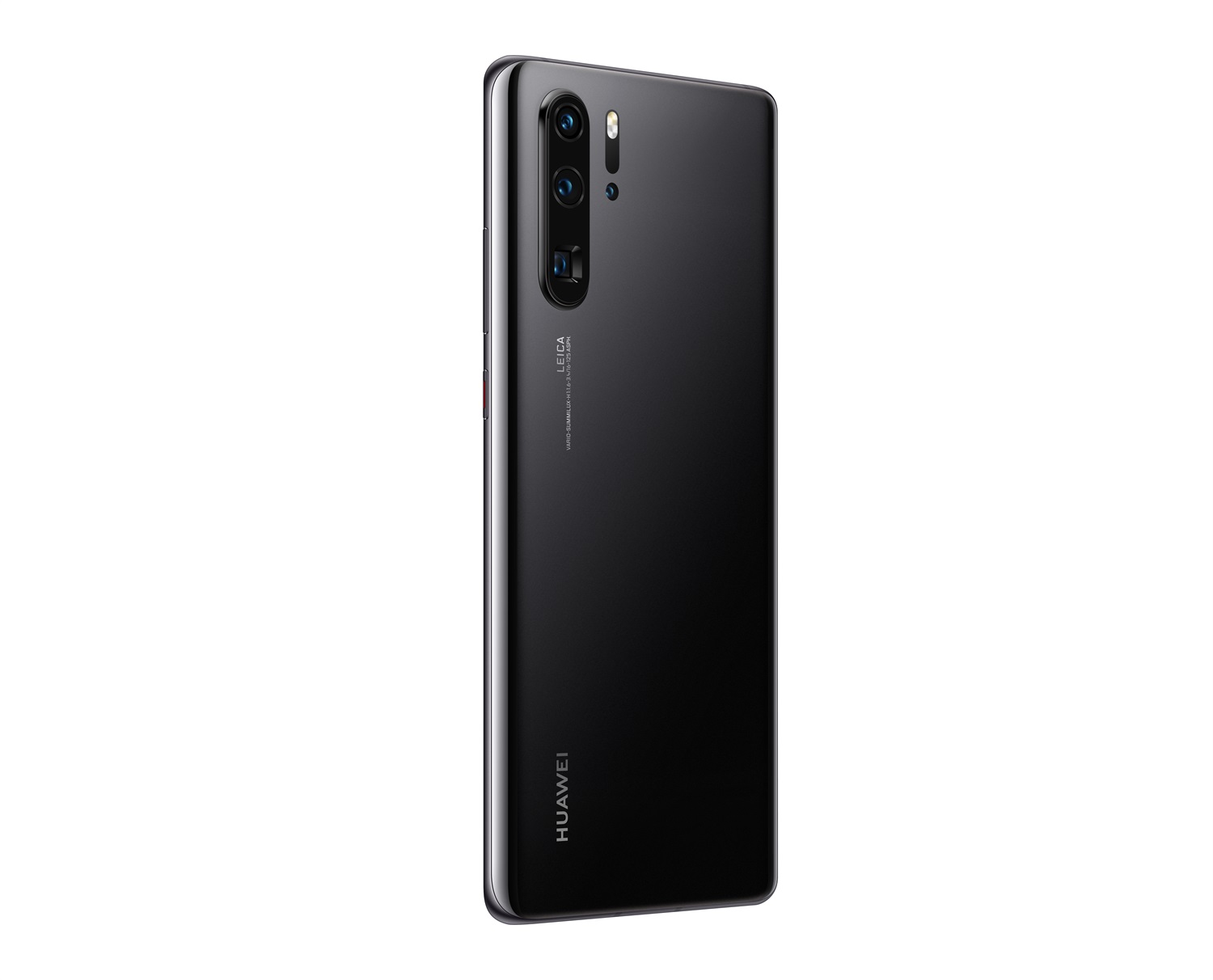 Huawei P30 Pro 16,4 cm (6.47