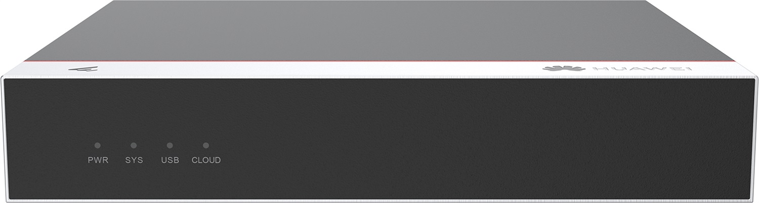 Huawei AC650-128AP Gateway/Controller 10x GE, 2x SFP , 10/100/1000 Mbit/s, AC/DC, Codice Prodotto: 02355NCG