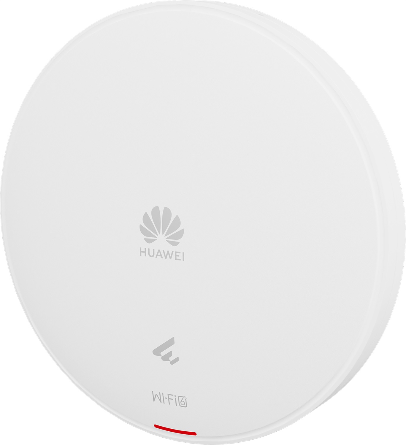 Huawei AP661 Access Point Wi-Fi 6 Tri-banda Bianco 6575 Mbit/s con Supporto Power over Ethernet (PoE)