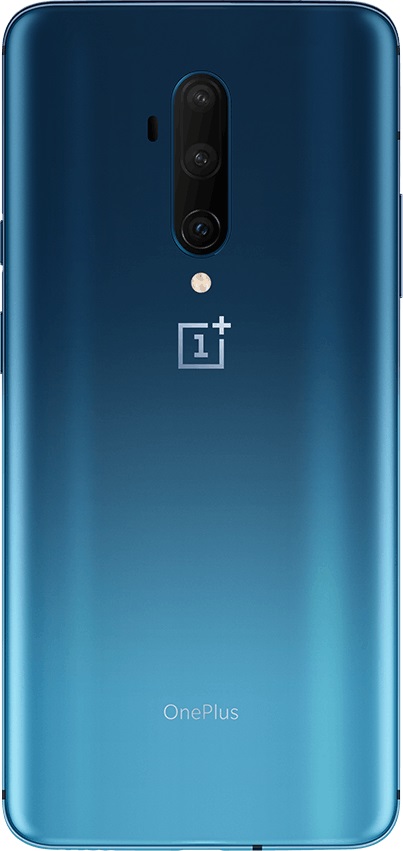OnePlus 7T Pro 16,9 cm (6.67