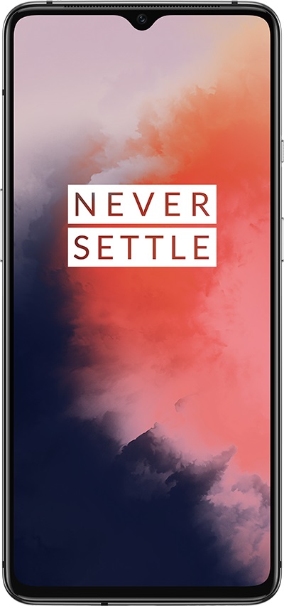 OnePlus 7T 16,6 cm (6.55