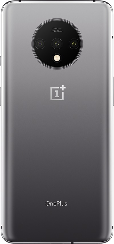 OnePlus 7T 16,6 cm (6.55