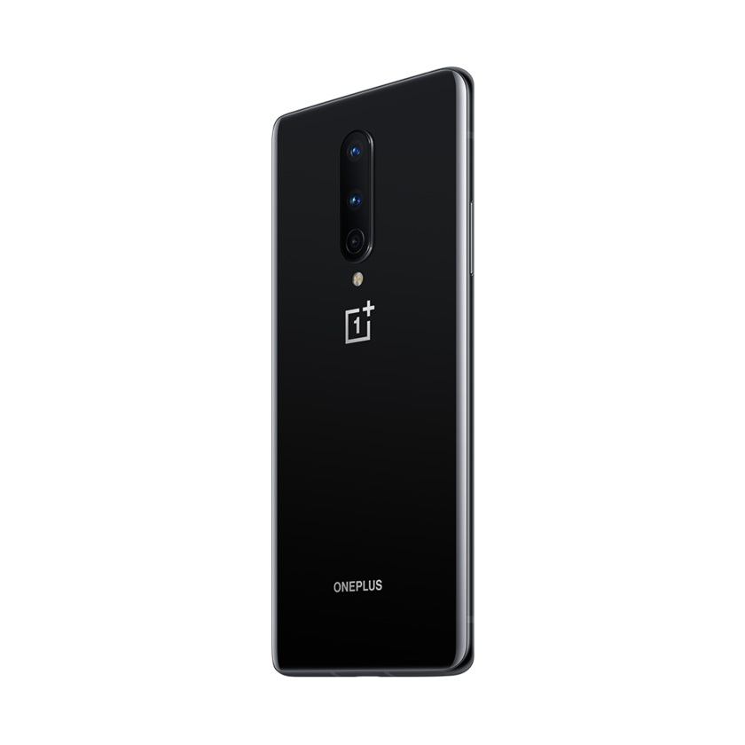 OnePlus 8 16,6 cm (6.55
