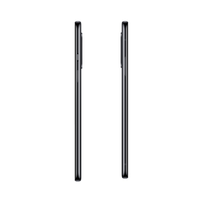 OnePlus 8 16,6 cm (6.55