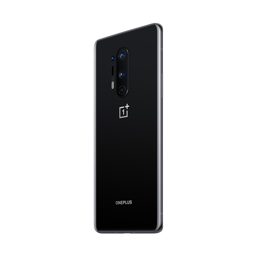 OnePlus 8 Pro 17,2 cm (6.78