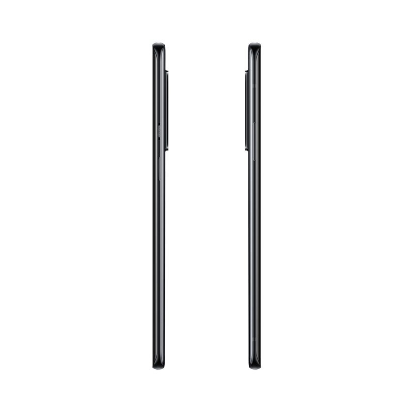 OnePlus 8 Pro 17,2 cm (6.78