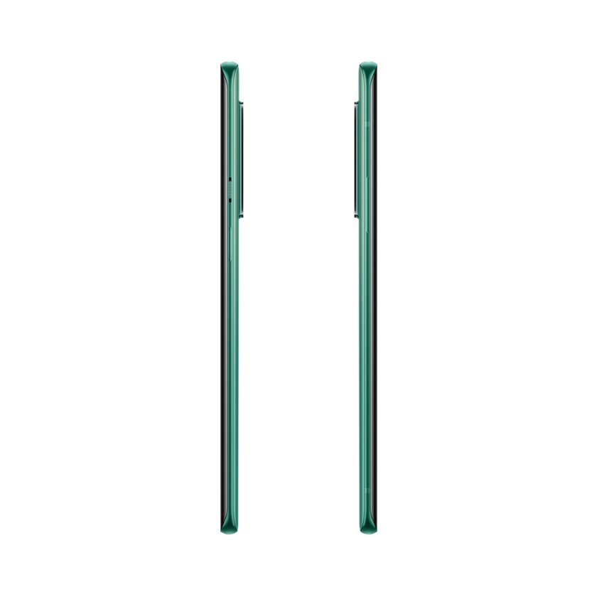 OnePlus 8 Pro 17,2 cm (6.78