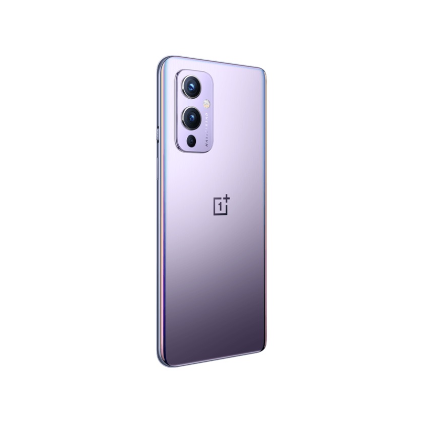 OnePlus 9 16,6 cm (6.55