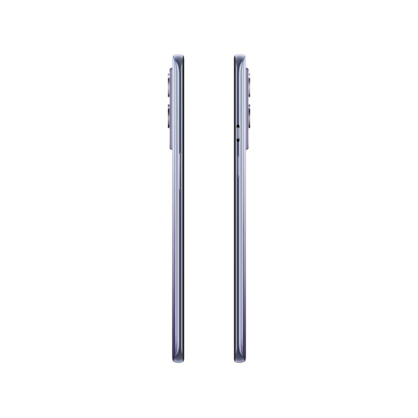 OnePlus 9 16,6 cm (6.55