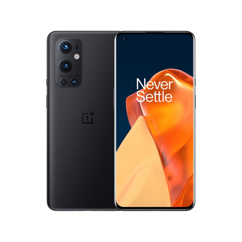 OnePlus 9 Pro 17 cm (6.7