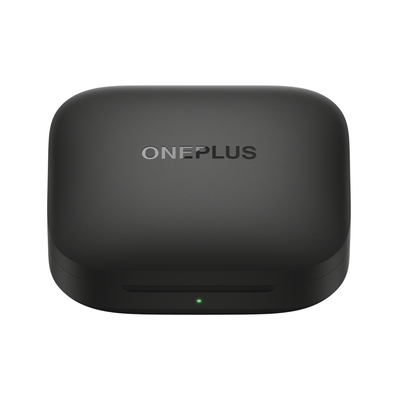 OnePlus Buds 3 - Auricolari True Wireless Stereo (TWS) Grigio Metallizzato con Cancellazione Attiva del Rumore, Bluetooth 5.3 e Audio Cristallino