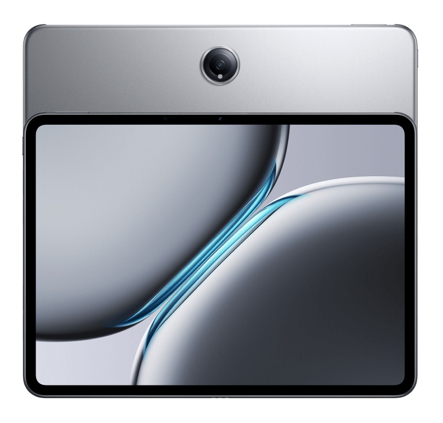 OnePlus Pad 2 - Tablet 12.1