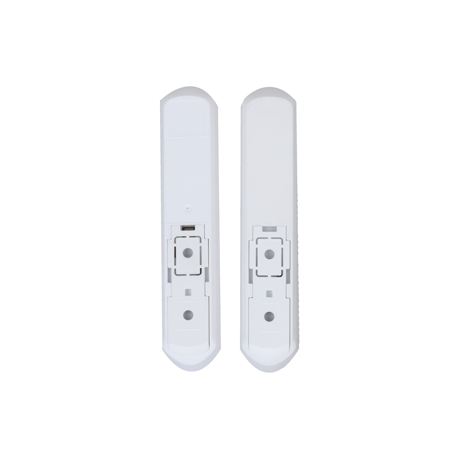 Dahua Technology ARD323-W2(868) Sensore Wireless per Porta/Finestra Bianco - Rilevamento Apertura/Chiusura, Allarme Batteria Scarica, Misurazione Temperatura, Comunicazione Bidirezionale