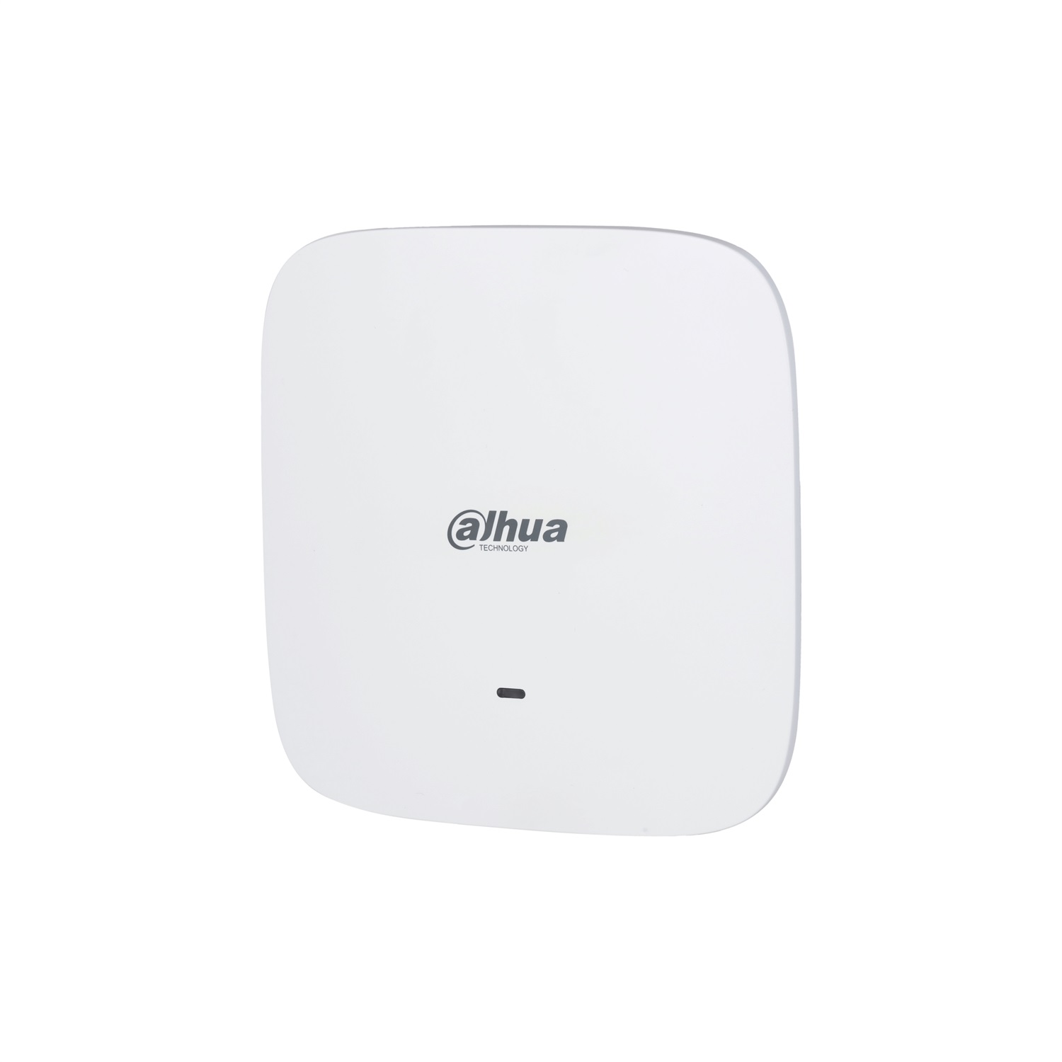 Dahua Technology EAP6218-C - Access Point Wi-Fi 6 Dual Band 1775 Mbps con PoE, MU-MIMO e Installazione a Soffitto