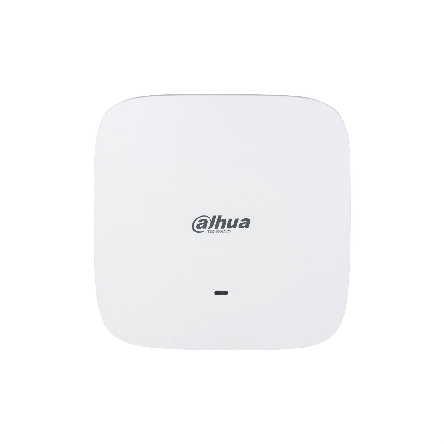 Dahua Technology EAP6218-C - Access Point Wi-Fi 6 Dual Band 1775 Mbps con PoE, MU-MIMO e Installazione a Soffitto