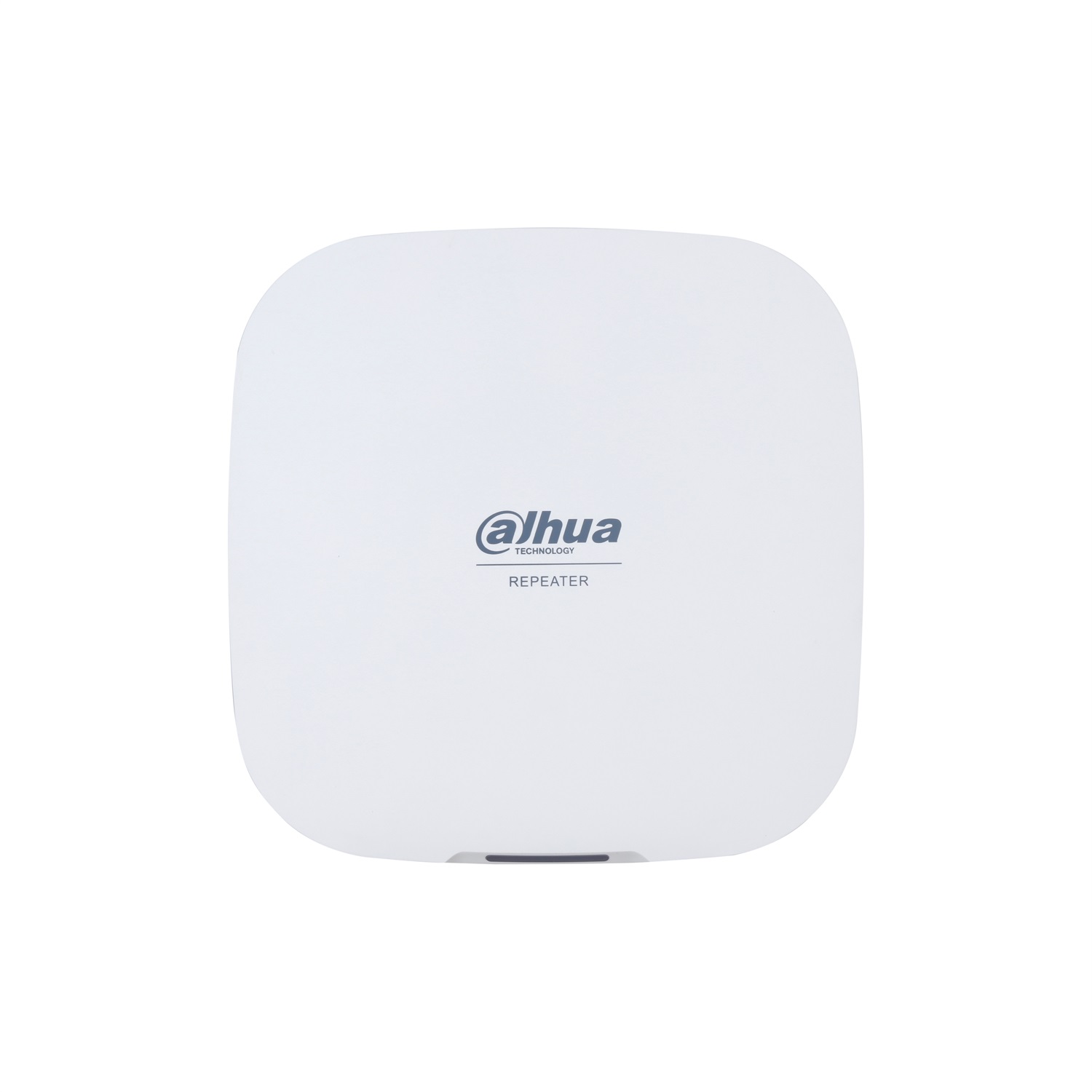 Dahua ARA43-W2-868 Ripetitore di Allarme Wireless - Fino a 32 Periferiche - Frequenza 868Mhz - Indicatore LED - Batteria al Litio