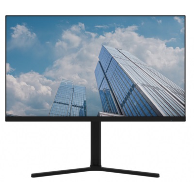 Dahua Monitor LED 24