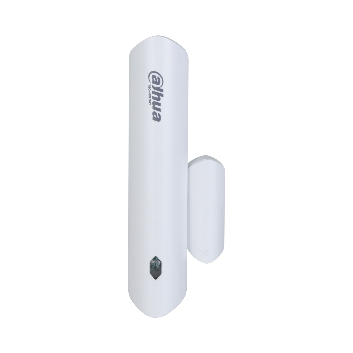 Dahua Technology ARD323-W2(868S) Rilevatore di Porta Cablato Soffitto Bianco con Distanza di Rilevamento fino a 1200 m