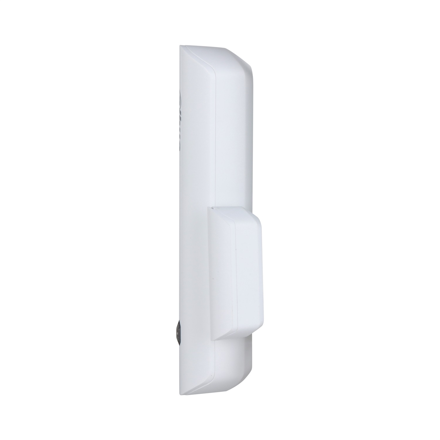Dahua Technology ARD323-W2(868S) Rilevatore di Porta Cablato Soffitto Bianco con Distanza di Rilevamento fino a 1200 m