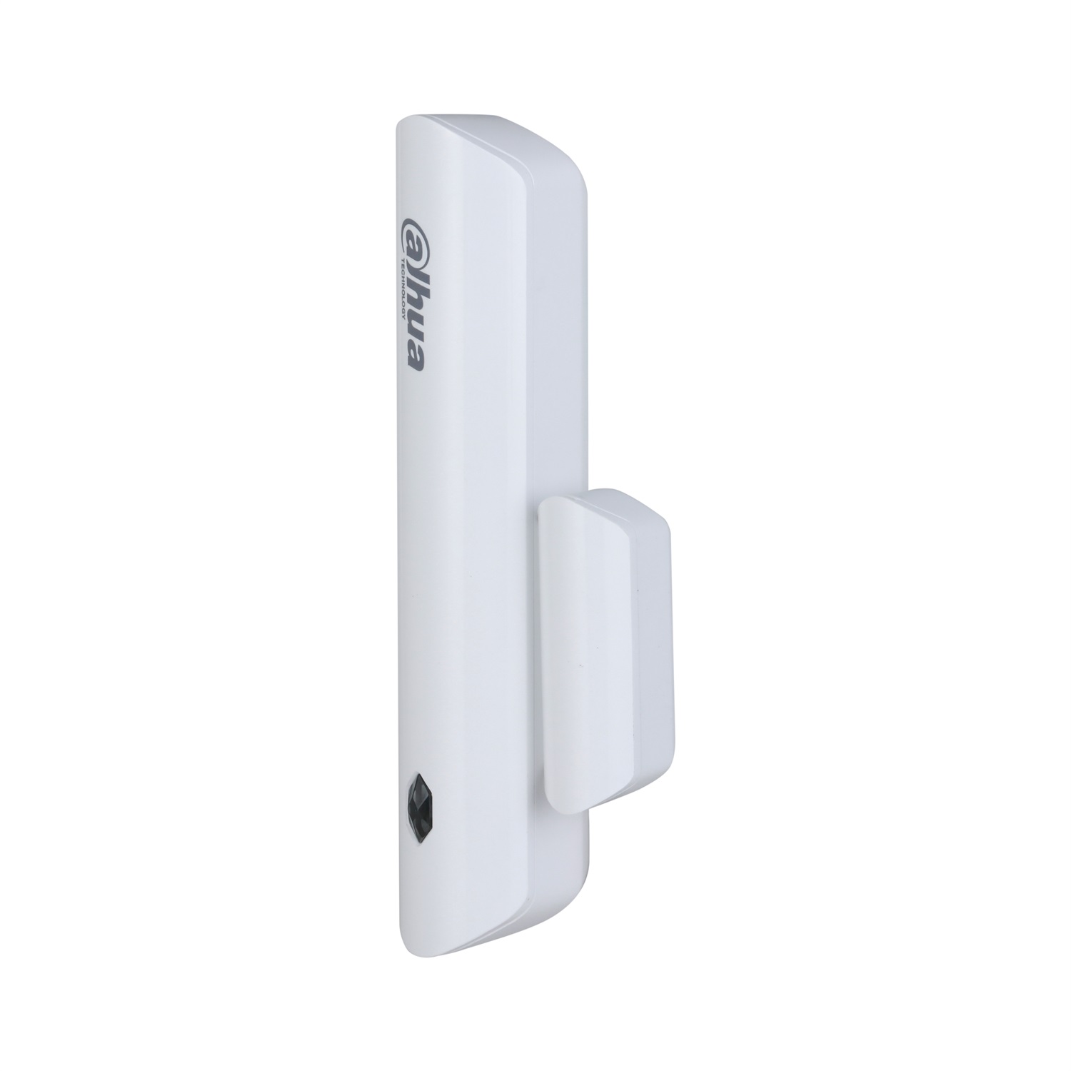 Dahua Technology ARD323-W2(868S) Rilevatore di Porta Cablato Soffitto Bianco con Distanza di Rilevamento fino a 1200 m