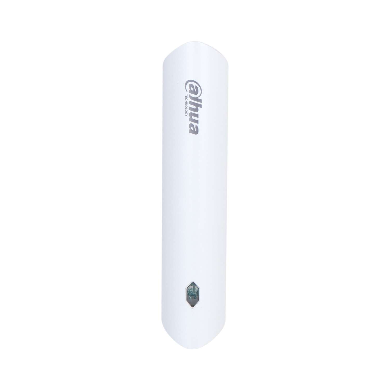 Dahua Technology ARM310-W2-868 - Modulo espansione input wireless - 6 tipi di allarme - Frequenza 868Mhz - Crittografia AES128