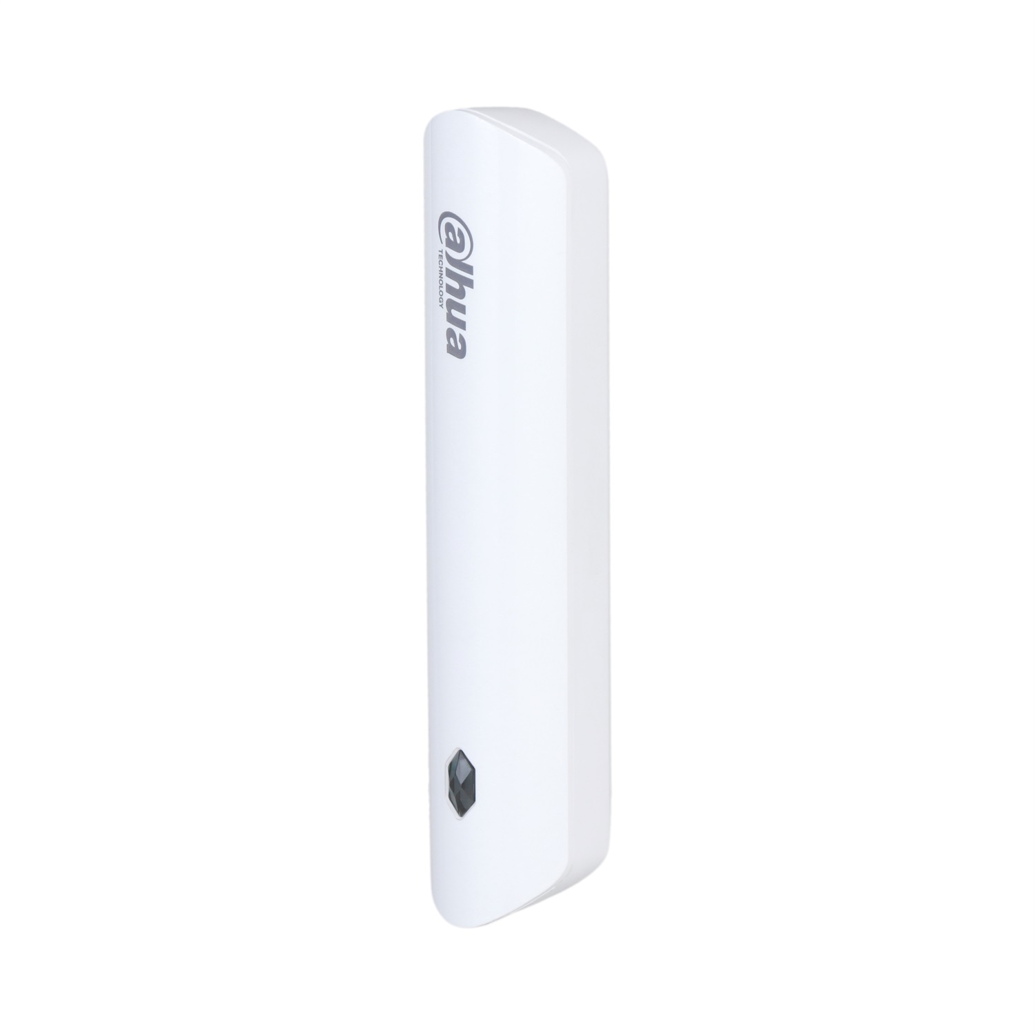 Dahua Technology ARM310-W2-868 - Modulo espansione input wireless - 6 tipi di allarme - Frequenza 868Mhz - Crittografia AES128