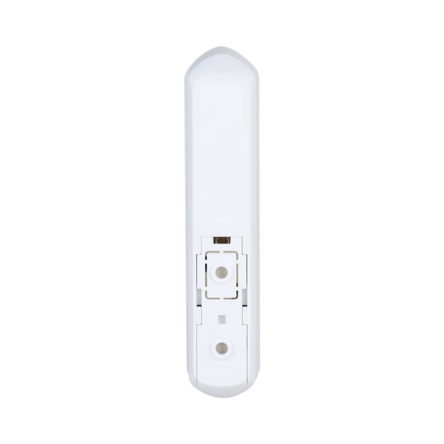 Dahua Technology ARM310-W2-868 - Modulo espansione input wireless - 6 tipi di allarme - Frequenza 868Mhz - Crittografia AES128