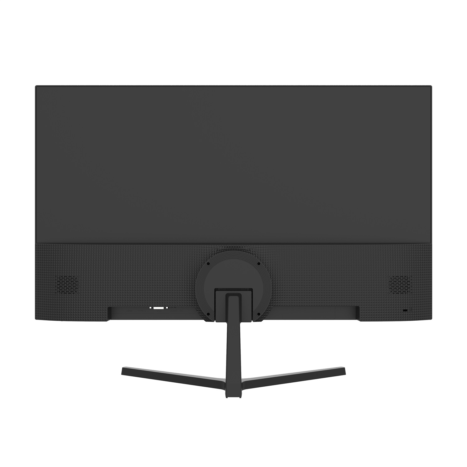 Dahua Technology LM27-B201S Monitor PC 27