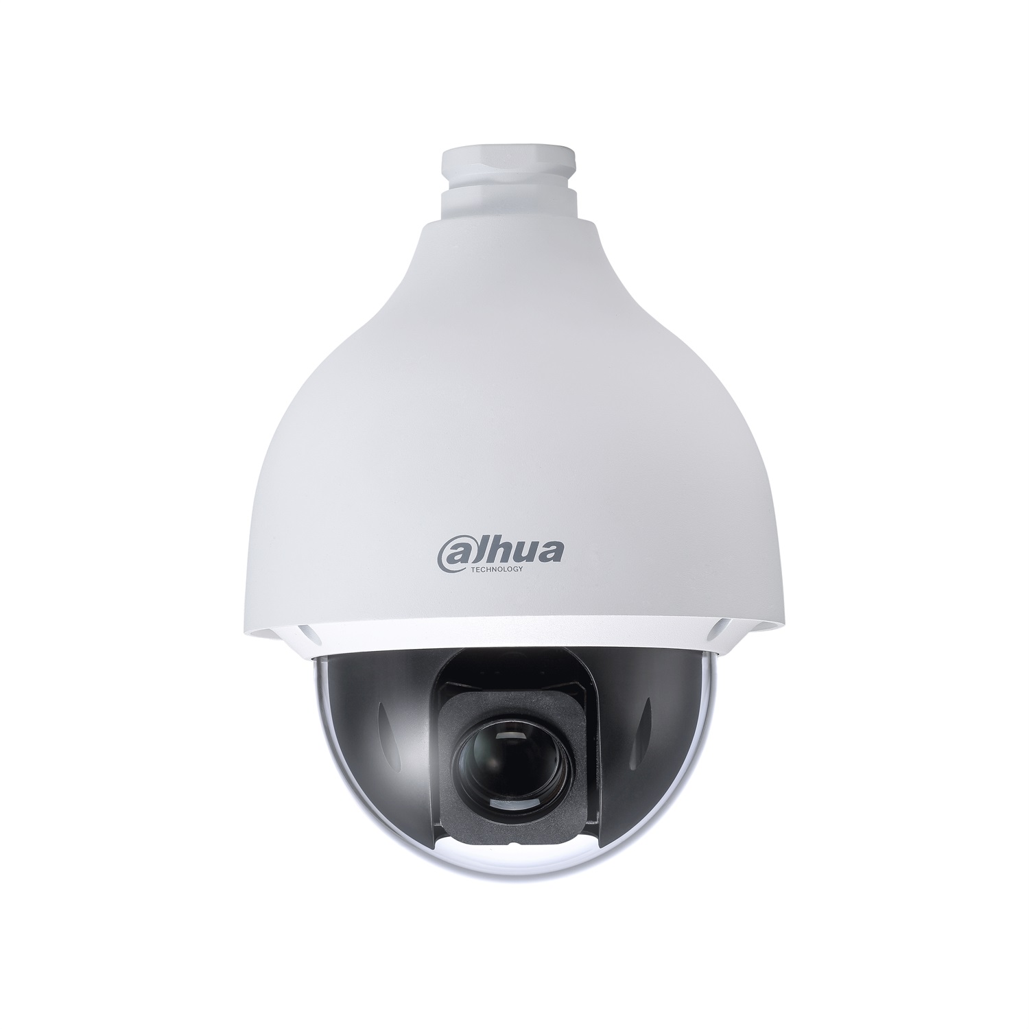 Dahua Technology WizSense SD50225DB-HNY Lampadina Telecamera di Sicurezza IP 1920 x 1080 Pixel Interno ed Esterno Soffitto