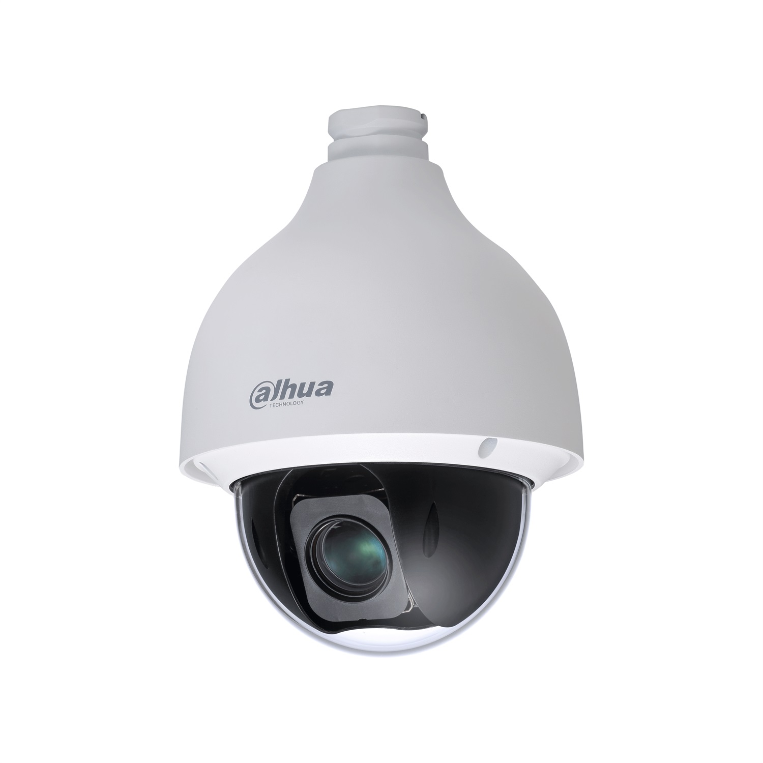 Dahua Technology WizSense SD50225DB-HNY Lampadina Telecamera di Sicurezza IP 1920 x 1080 Pixel Interno ed Esterno Soffitto
