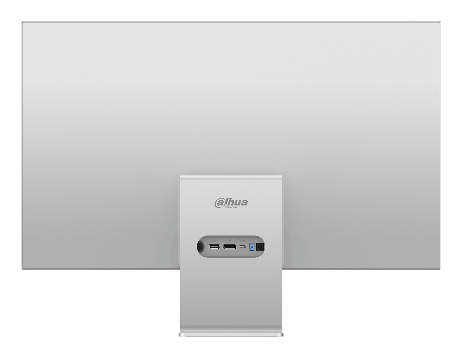 Dahua Technology LM27-P501 Monitor LED 27