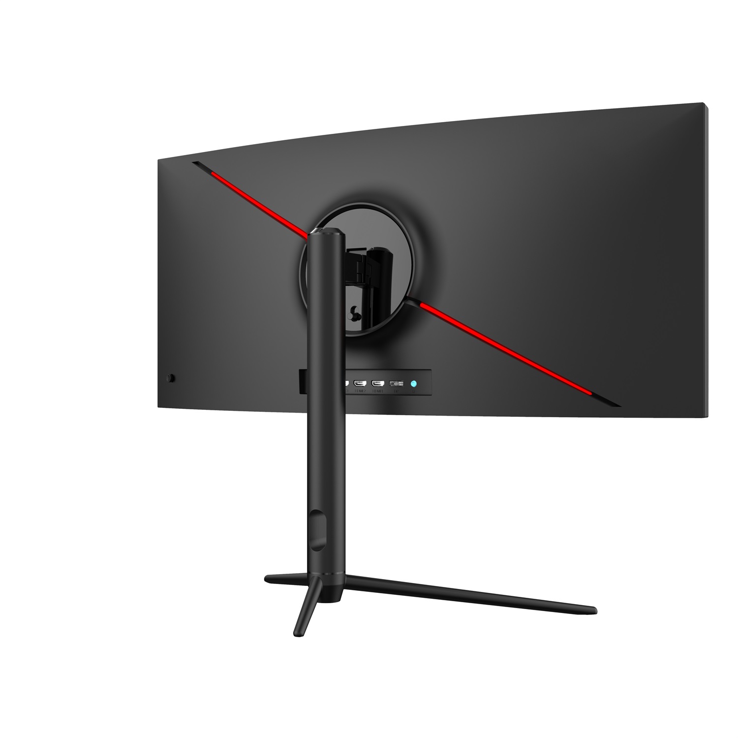 Dahua Technology LM30-E330CA Monitor PC 30