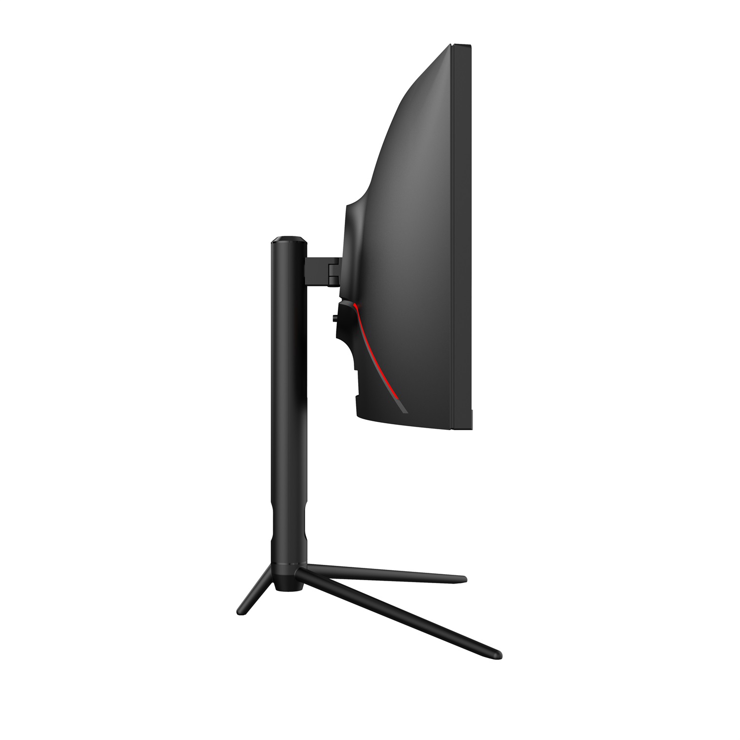 Dahua Technology LM30-E330CA Monitor PC 30