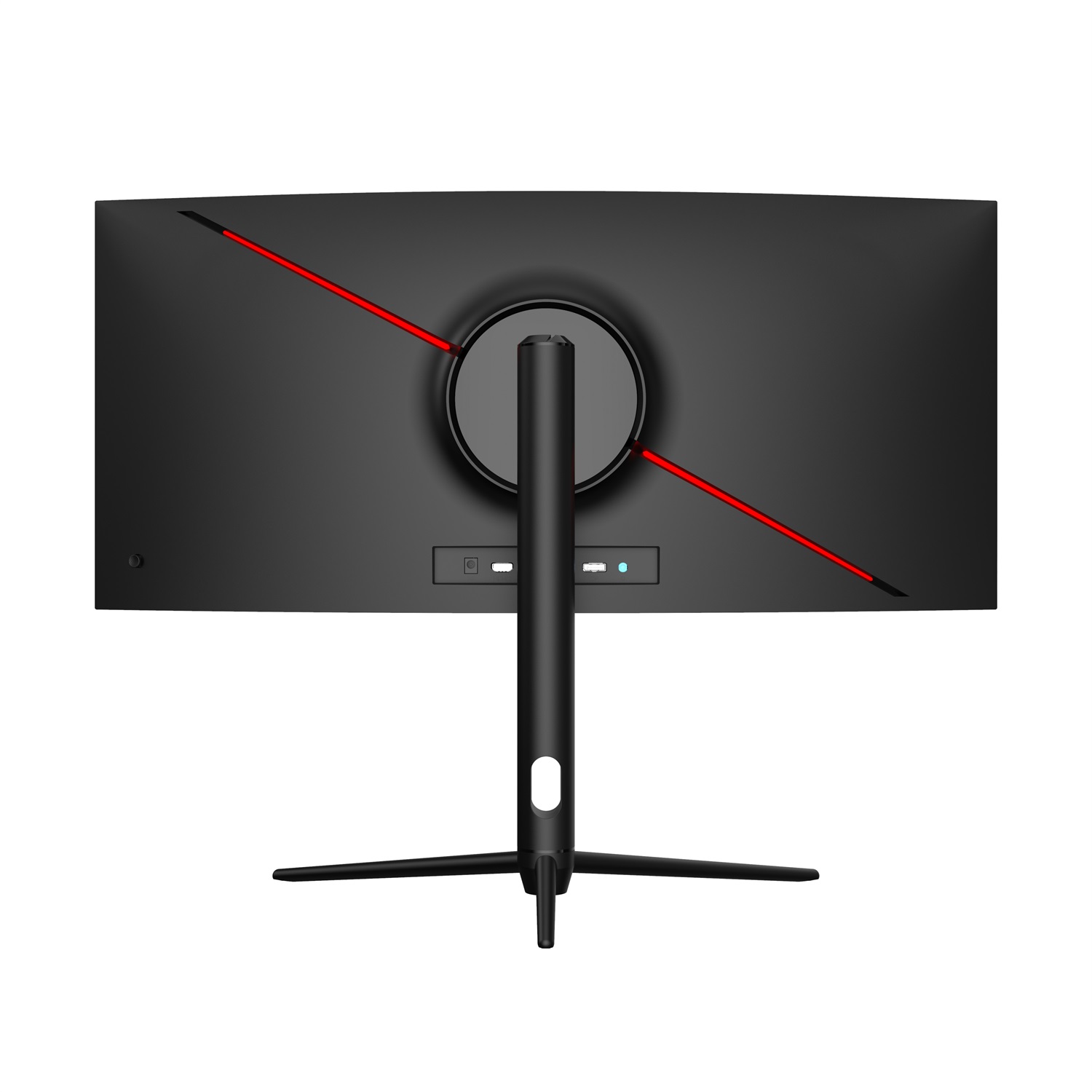 Dahua Technology LM30-E330CA Monitor PC 30