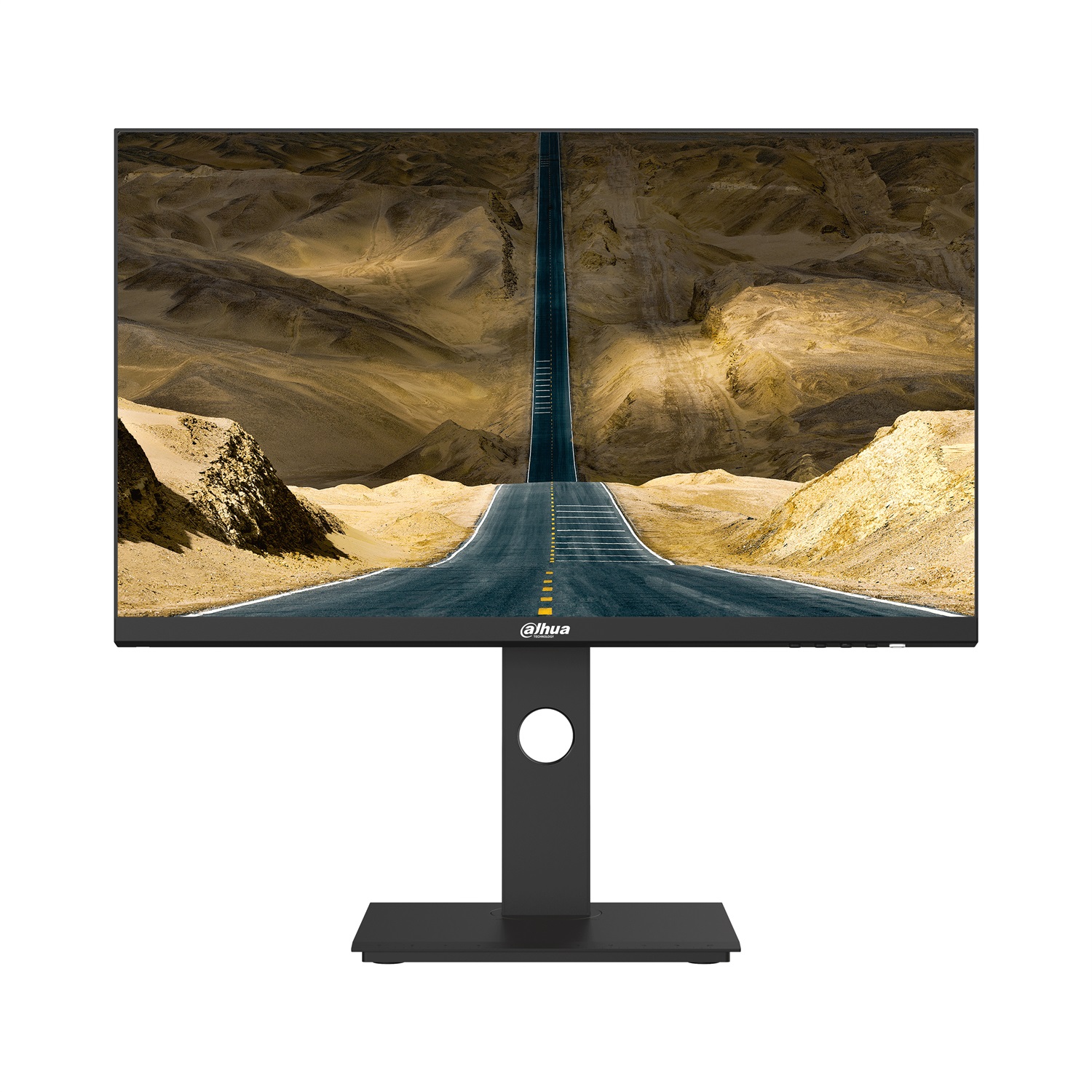 Dahua Technology Monitor Gaming DHI-LM27-P301A 27