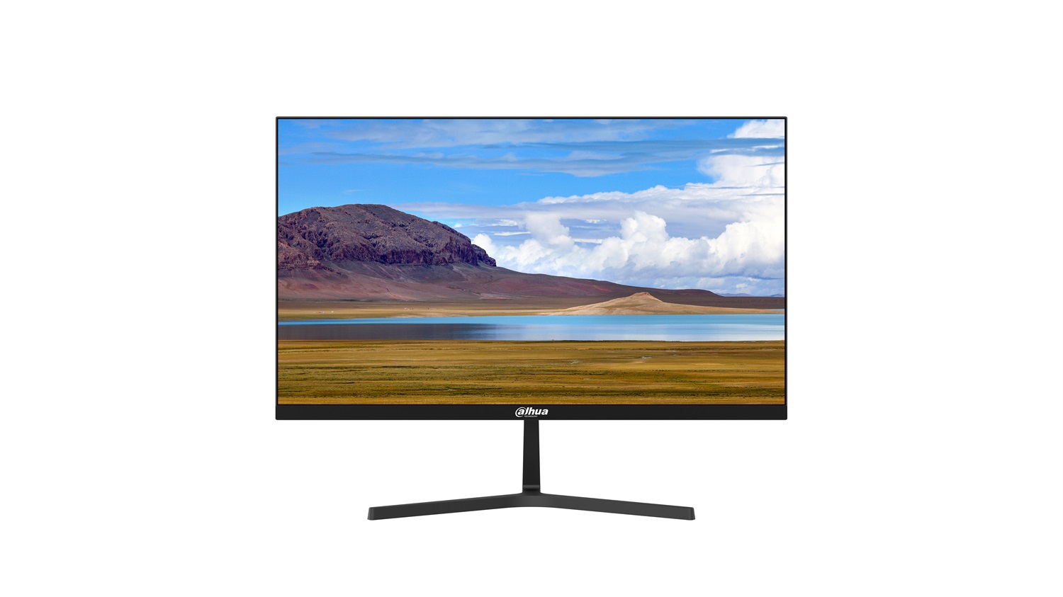 Dahua Technology LM27-B200S Monitor LED 27