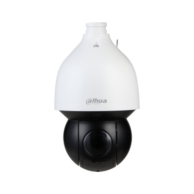 Dahua Technology WizSense DH-SD5A445GB-HNR Telecamera di Sorveglianza Cupola IP Esterno 2560 x 1440 Pixel Soffitto/Muro