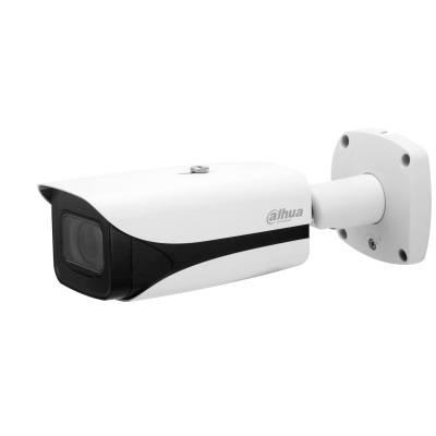 Dahua Technology Pro DH-IPC-HFW5442EP-ZE-2712-S3 Telecamera di Sicurezza IP Pallottola Interno ed Esterno 2688 x 1520 Pixel Soffitto/Muro con AI e Starlight