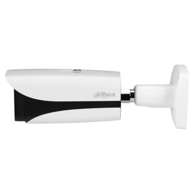 Dahua Technology Pro DH-IPC-HFW5442EP-ZE-2712-S3 Telecamera di Sicurezza IP Pallottola Interno ed Esterno 2688 x 1520 Pixel Soffitto/Muro con AI e Starlight