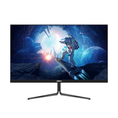 Dahua Technology DHI-LM27-E231 Monitor Gaming 27