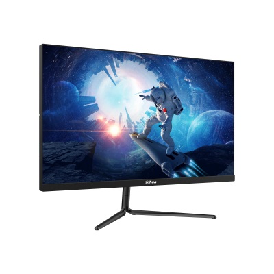 Dahua Technology DHI-LM27-E231 Monitor Gaming 27