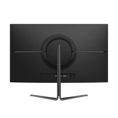 Dahua Technology DHI-LM27-E231 Monitor Gaming 27