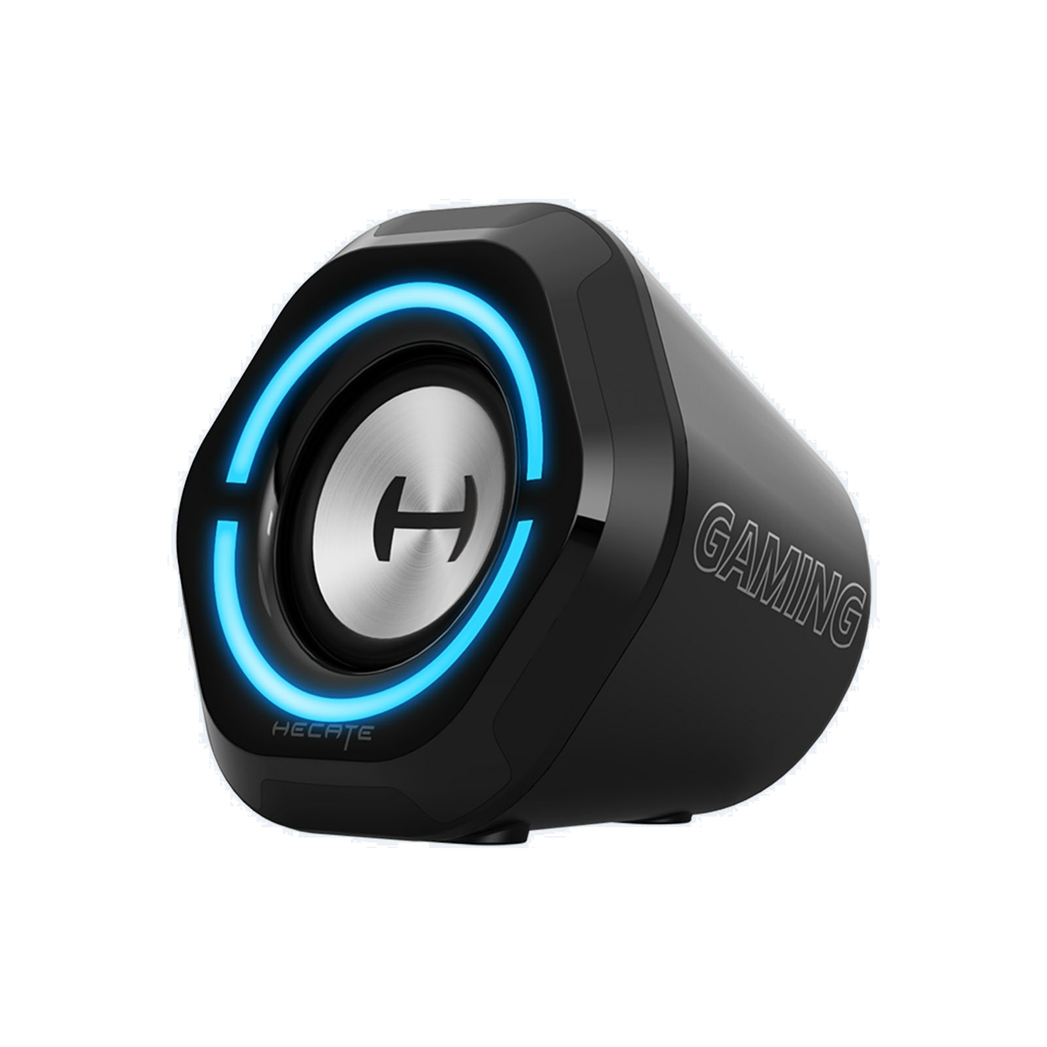 Edifier G1000 Altoparlante Gaming 2.0 Bluetooth 5.0 con RGB e 5 W RMS
