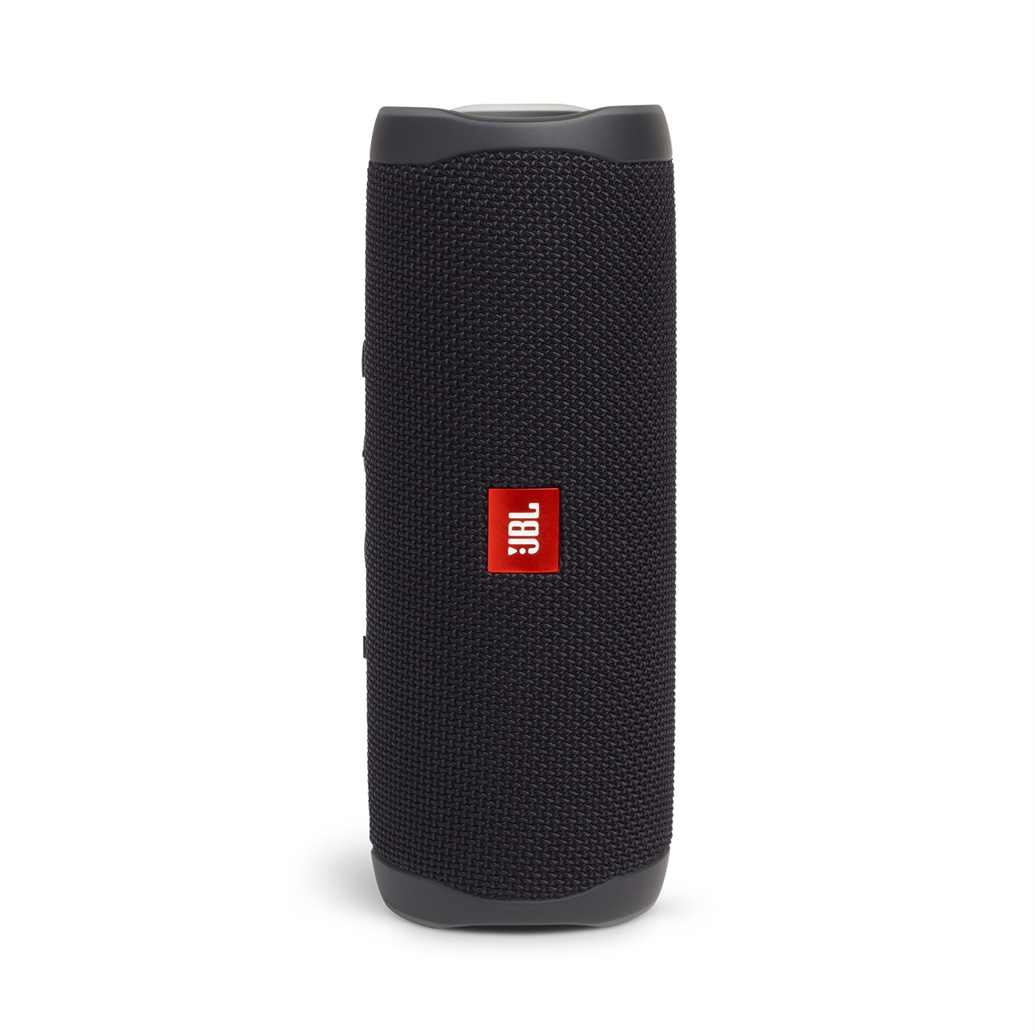 JBL FLIP 5 Altoparlante Bluetooth Portatile Impermeabile Nero - Potenza 20 W, 2.0 Canali, USB