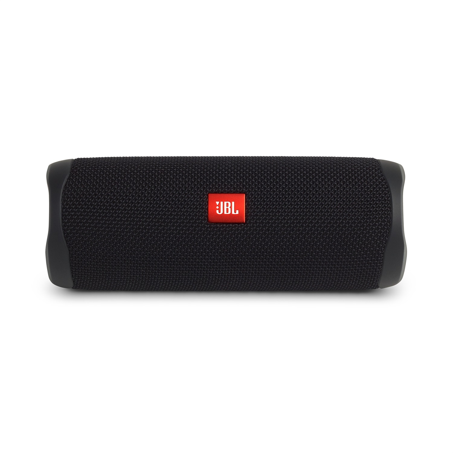 JBL FLIP 5 Altoparlante Bluetooth Portatile Impermeabile Nero - Potenza 20 W, 2.0 Canali, USB