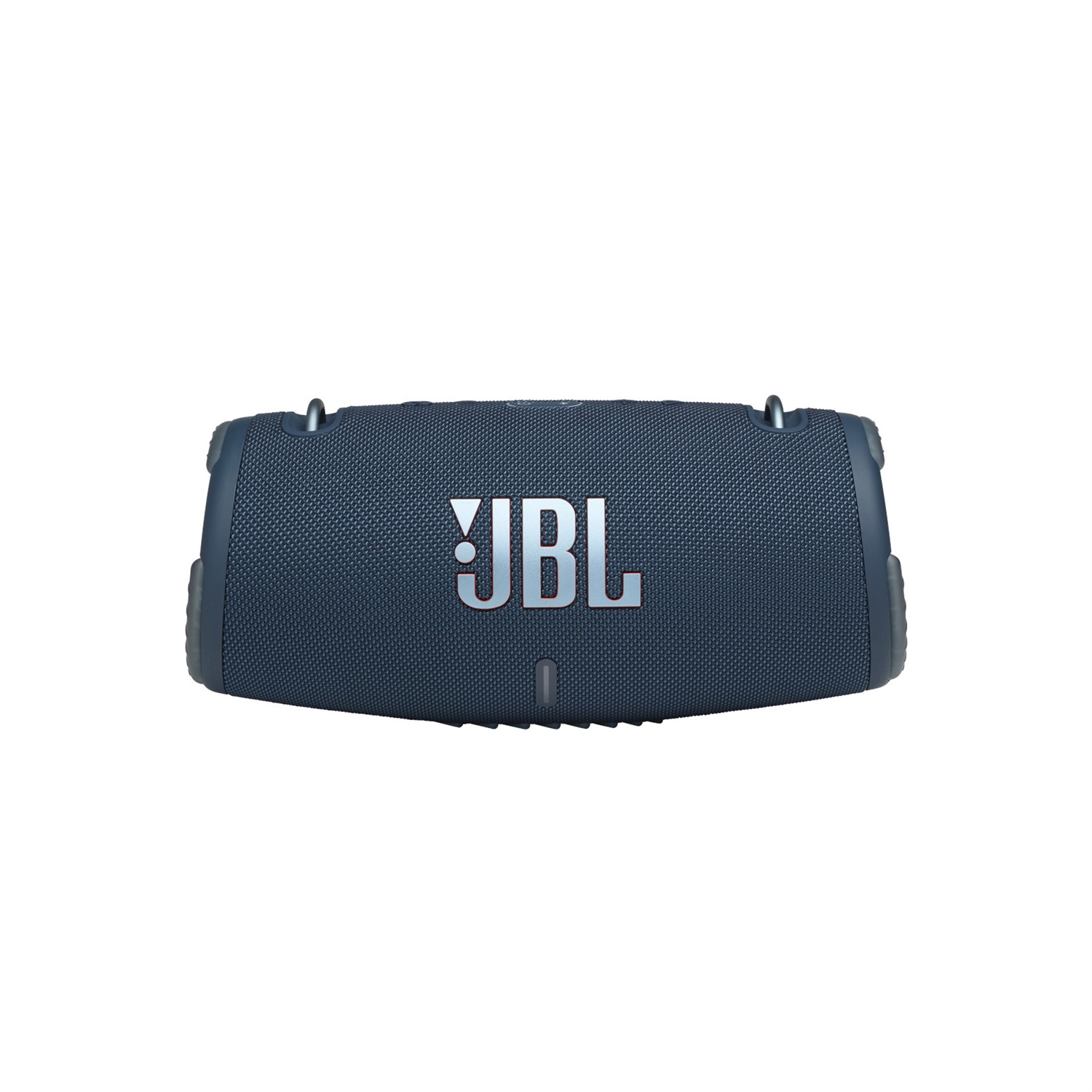 JBL Xtreme 3 Blu - Speaker Portatile Wireless Bluetooth 5.1, Potenza 100W, Waterproof IP67, 15 Ore di Autonomia