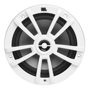 JBL Stage Marine 6 Altoparlante Impermeabile 6-1/2